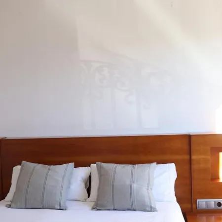 The Malvarrosa Apartment Valencia